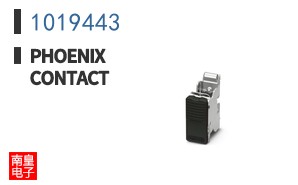 1019443 ͼƬ